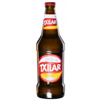 Heineken Mozambique Txilar