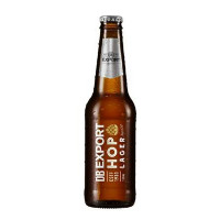 DB Breweries (Dominion Breweries) Export Hop Lager