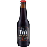 Tui Brewery Dark