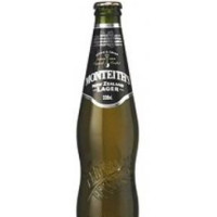 Monteith's New Zealand Lager