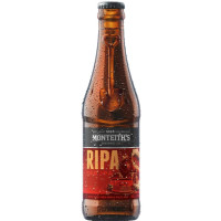 Monteith's RIPA