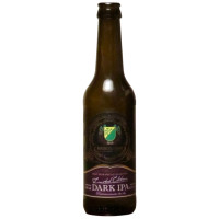 Raasiku Õlletehas Dark IPA