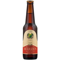 Raasiku Õlletehas Märzen