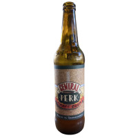 Brewery 359 (Пивоварна 359) (Divo Pivo) Central Perk