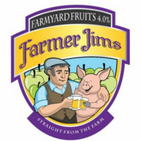 Farmer Jims Farmyard Fruits