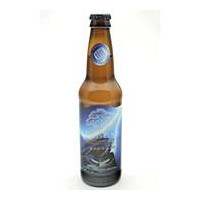 Crispin Cider Company Georgia
