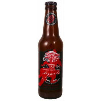 Crispin Cider Company Stagger Lee