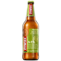 Żywiec APA