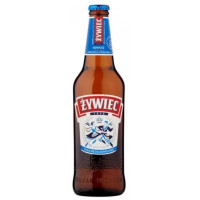 Żywiec Bezalkoholowe