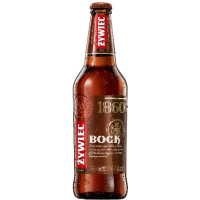 Żywiec Bock