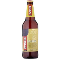 Żywiec Saison