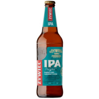 Żywiec Sesyjne IPA