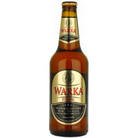 Warka Strong (-2014)