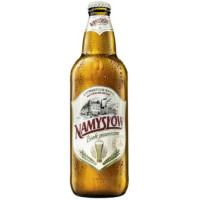 Browar Namysłów Białe Pszeniczne