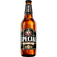 Browar w Elblągu Specjal Jasny Pelny