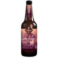 Arcyksiążęcy Browar Zamkowy Cieszyn Dobry Początek