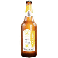 Arcyksiążęcy Browar Zamkowy Cieszyn Biała Dama