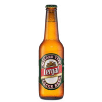 Sociedade Central de Cervejas e Bebidas Cergal