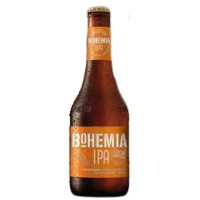 Sociedade Central de Cervejas e Bebidas Sagres Bohemia IPA