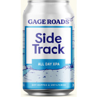 Gage Roads Brewing Company Side Track