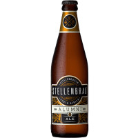 Stellenbrau Alumni Ale