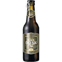 Starobrno Black Drak