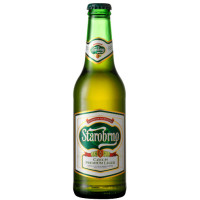 Starobrno Premium Lager