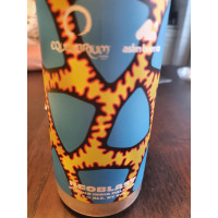 Equilibrium Brewery Neoblast