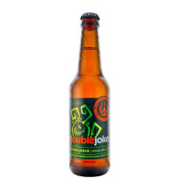 Williams Brothers (Heather Ales) Double Joker