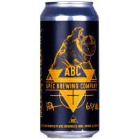 Apex Brewing Company Nuclear Option