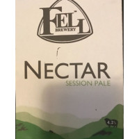 Fell Brewery Nectar