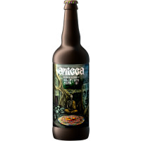 3 Floyds Brewing Company Anicca