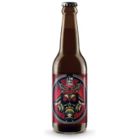Metalhead Brewery I Am Amazing