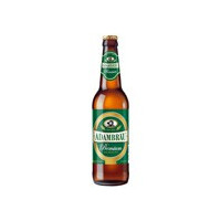 Heineken Hungária Adambräu Premium