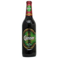 Heineken Hungária Gösser Bock (Hungary)