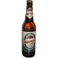 Heineken Hungária Jägerbrau Extra