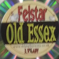 Felstar Brewery Old Essex