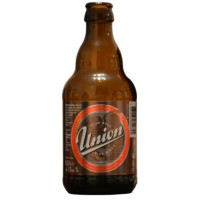 Pivovarna Union Bok