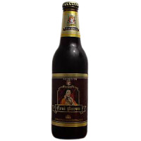 Pivovarna Union Temno Pivo (Črni Baron)