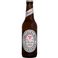 Photos Photiades Breweries Carlsberg Classic