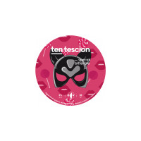 Birrificio Orso Verde Ten Tescion