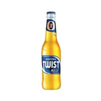 Royal Fosters Twist