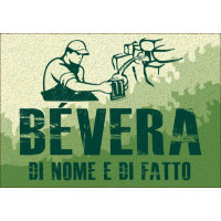 Birrificio Menaresta Bévera