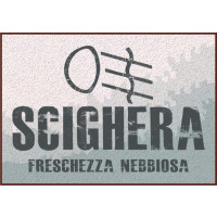 Birrificio Menaresta Scighera