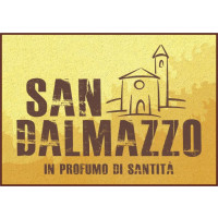 Birrificio Menaresta San Dalmazzo