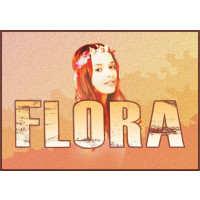 Birrificio Menaresta Flora Sambuco
