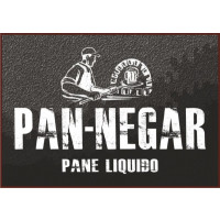 Birrificio Menaresta Pan-Negar