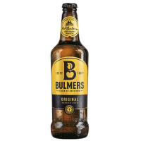 Bulmers Cider Original