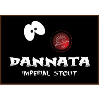 Birrificio Menaresta Dannata