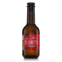 Birrificio Italiano Fleurette